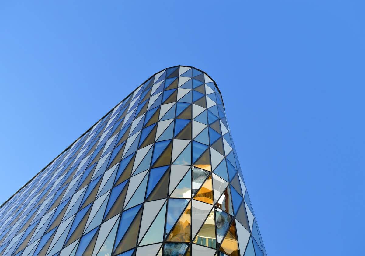 PG电子官网-刷新个人最佳战绩，王欣瑜首进澳网女单16强