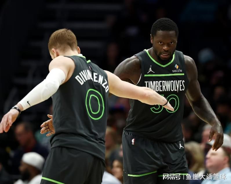 PG电子平台-勇士惨败！兰德尔18+7希尔德10中2，戈贝尔15+17，库里也开怀大笑