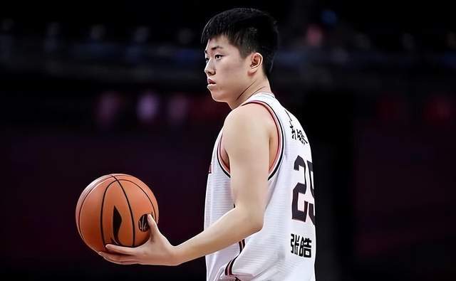 PG电子游戏-广东输球暴露致命短板！两大水货锋线合计6中1，杜锋冲冠或成空谈