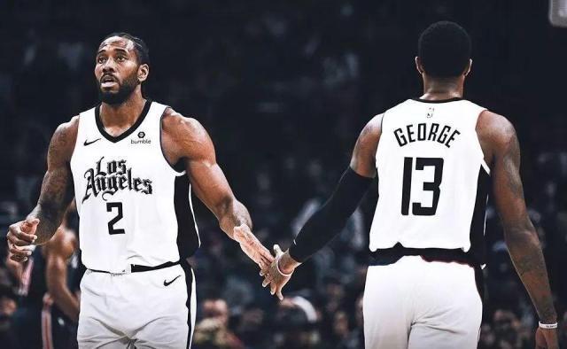 1619087245691083639.jpg src=http___dingyue.ws.126.net_YpqwWodkOctJ8gZ3HpBHOW6Nq5taVGA4eJszy11dm2ce71576401975174compressflag.jpeg&refer=http___dingyue.ws.126.jpg