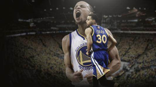 1619087225361035243.jpg u=1898333229,779932783&fm=15&gp=0.jpg