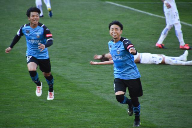 PG电子平台-2021赛季东亚第一场大赛:6万容量球场仅坐4千多人