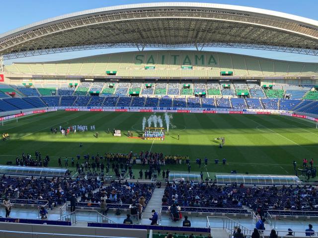 1613815732877046181.jpg 1613815732877046181.jpg