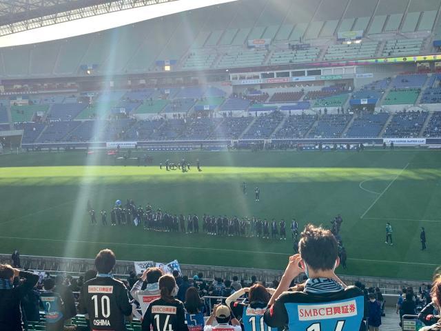 1613816189252050525.jpg 1613816189252050525.jpg