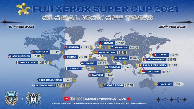 1613815926500059676.jpg 1.jpg