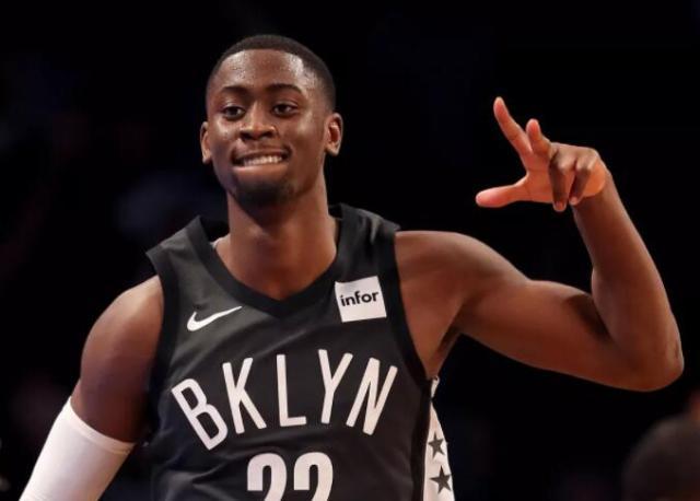 PG电子平台-父亲去世母亲重病！倔强的勒韦尔：直面磨难不妥协