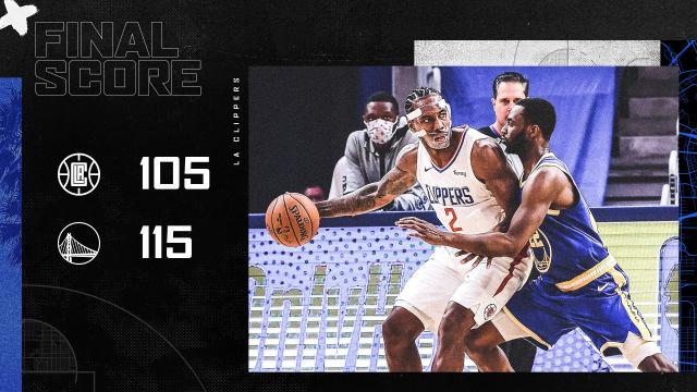 PG电子平台-防不住库里不可怕 快艇再遭22分大逆转才可怕!