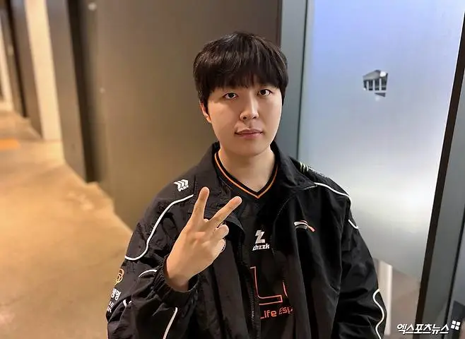 PG电子平台-Kanavi：反野成功就绝对有利我很喜欢，前期指挥我主导较多