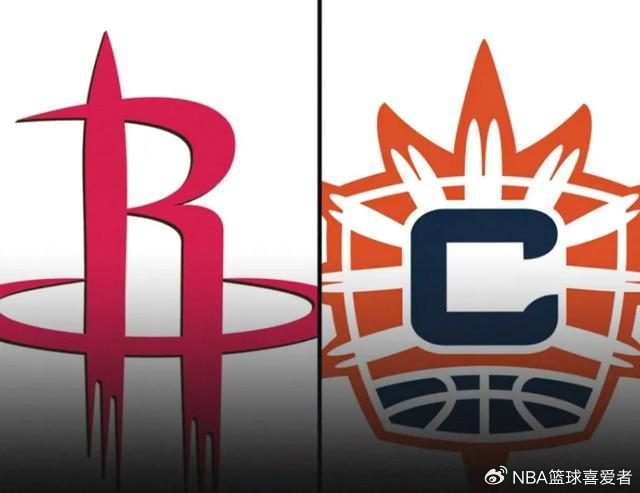 PG电子游戏-费尔蒂塔达成3亿交易！火箭五少合砍84分，乌度卡培养37岁老将|凯文·杜兰特|史密斯|WNBA|休斯顿|菲尼克斯太阳队_新浪体育_新浪新闻