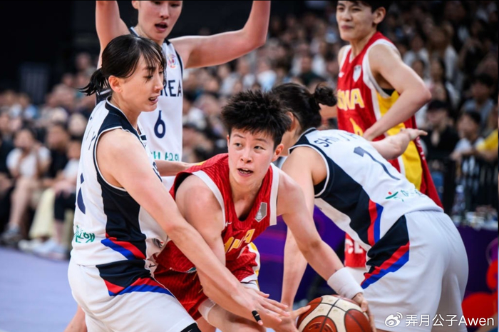 PG电子官网-宫导钦点扛旗人重回国家队！张曼曼中看不中用，女篮1号位还得靠她？|李缘|宫鲁鸣|日本女篮|体育赛事讨论|中国女篮_新浪体育_新浪新闻